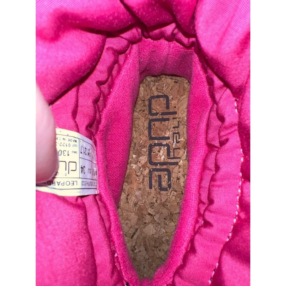 Heydude new tags